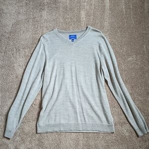 Apt 9 slim fit sweater